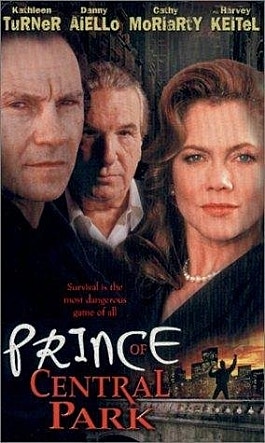 movie_image.jpg?type=m665_443_2