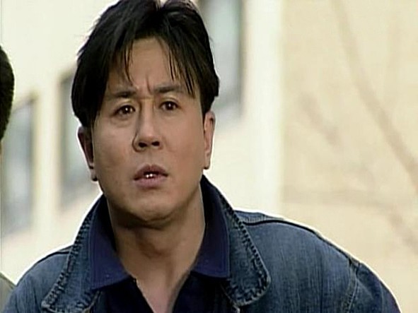 movie_image.jpg?type=m665_443_2