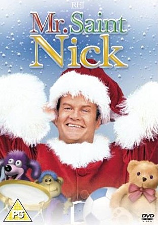 movie_image.jpg?type=m665_443_2