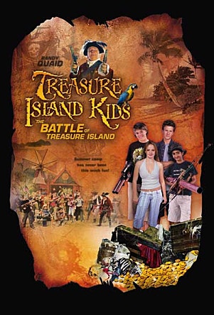 movie_image.jpg?type=m665_443_2