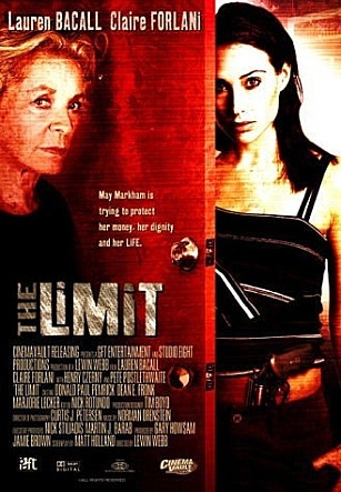 movie_image.jpg?type=m665_443_2