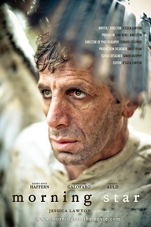 movie_image.jpg?type=m665_443_2