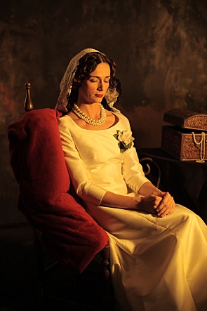 movie_image.jpg?type=m665_443_2