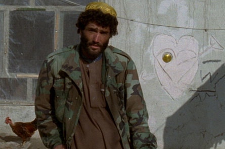 movie_image.jpg?type=m665_443_2