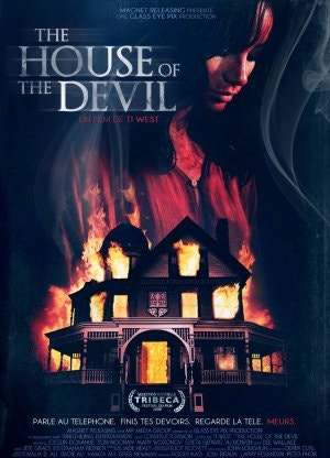 movie_image.jpg?type=m665_443_2