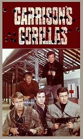 movie_image.jpg?type=m665_443_2