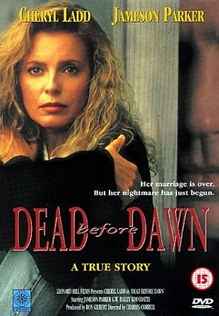 movie_image.jpg?type=m665_443_2
