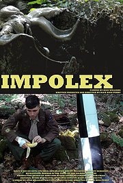 movie_image.jpg?type=m665_443_2