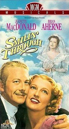 movie_image.jpg?type=m665_443_2