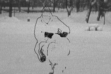 movie_image.jpg?type=m665_443_2