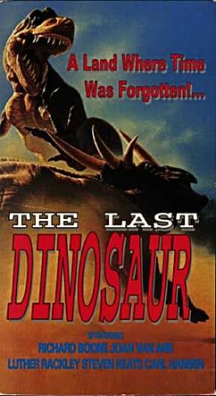 movie_image.jpg?type=m665_443_2