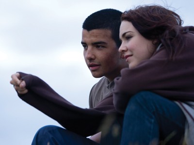 movie_image.jpg?type=m665_443_2
