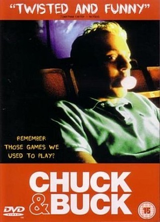 movie_image.jpg?type=m665_443_2