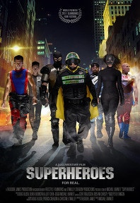 movie_image.jpg?type=m665_443_2