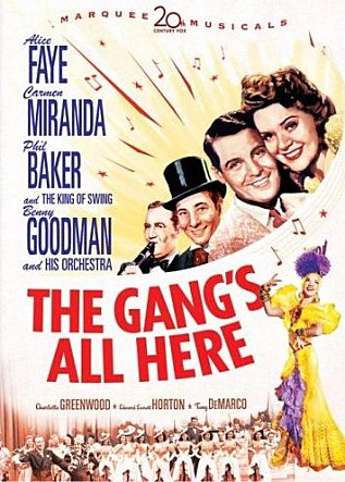 movie_image.jpg?type=m665_443_2