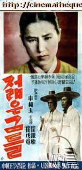 movie_image.jpg?type=m665_443_2