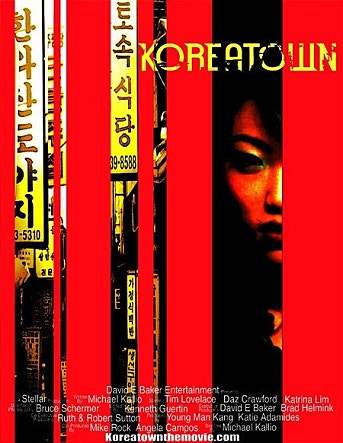 movie_image.jpg?type=m665_443_2