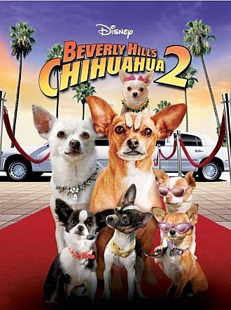 movie_image.jpg?type=m665_443_2