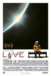 movie_image.jpg?type=m665_443_2