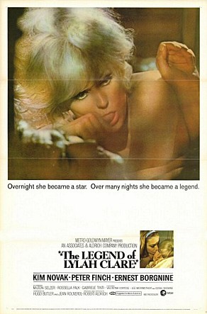 movie_image.jpg?type=m665_443_2