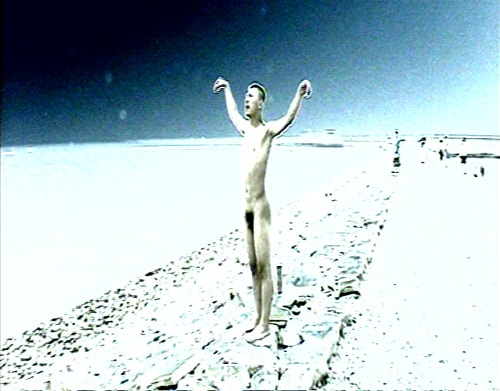 movie_image.jpg?type=m665_443_2