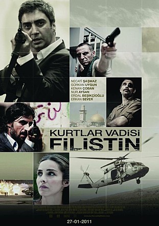 movie_image.jpg?type=m665_443_2