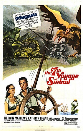 movie_image.jpg?type=m665_443_2