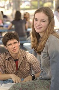 movie_image.jpg?type=m665_443_2