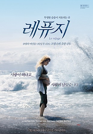 movie_image.jpg?type=m665_443_2
