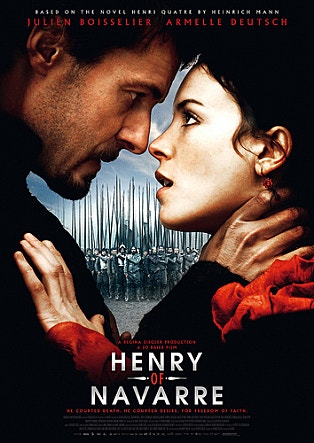 movie_image.jpg?type=m665_443_2