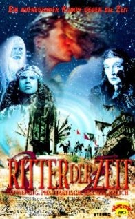movie_image.jpg?type=m665_443_2
