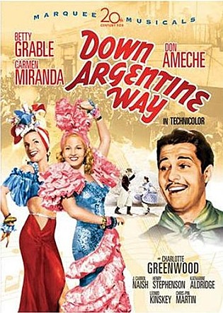 movie_image.jpg?type=m665_443_2