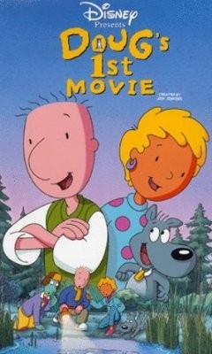 movie_image.jpg?type=m665_443_2