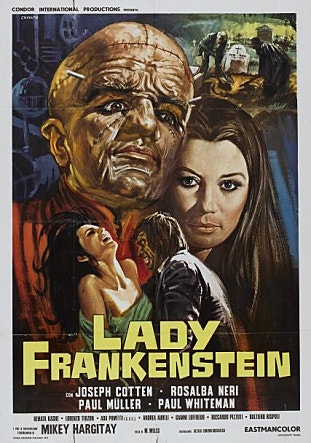 movie_image.jpg?type=m665_443_2