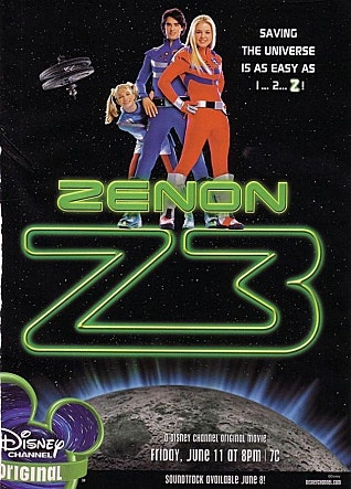 movie_image.jpg?type=m665_443_2