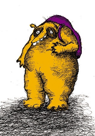 movie_image.jpg?type=m665_443_2