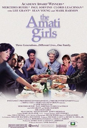 movie_image.jpg?type=m665_443_2