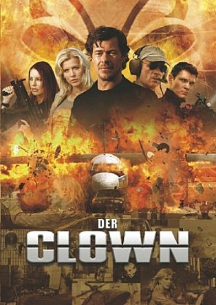 movie_image.jpg?type=m665_443_2