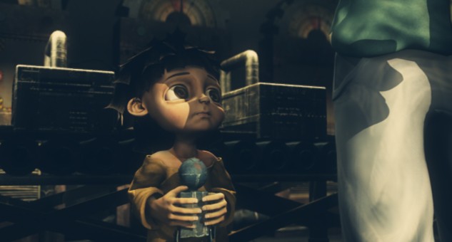 movie_image.jpg?type=m665_443_2