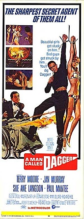 movie_image.jpg?type=m665_443_2