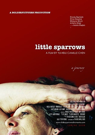 movie_image.jpg?type=m665_443_2