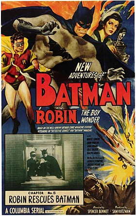 movie_image.jpg?type=m665_443_2