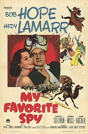 movie_image.jpg?type=m665_443_2
