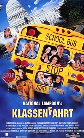 movie_image.jpg?type=m665_443_2