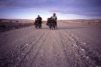 movie_image.jpg?type=m665_443_2
