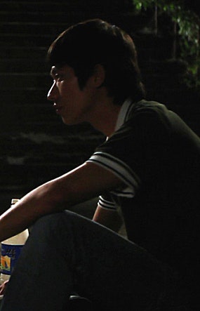 movie_image.jpg?type=m665_443_2