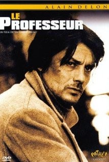 movie_image.jpg?type=m665_443_2