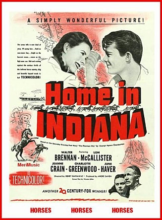 movie_image.jpg?type=m665_443_2