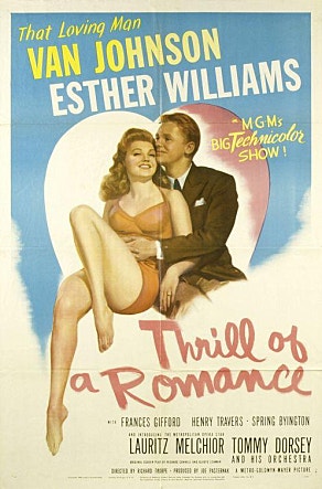 movie_image.jpg?type=m665_443_2