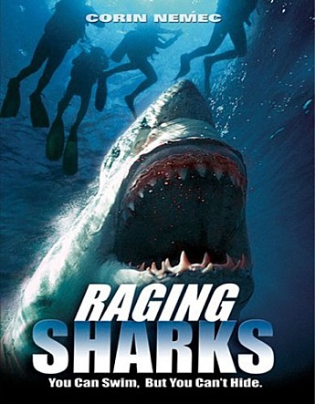 movie_image.jpg?type=m665_443_2